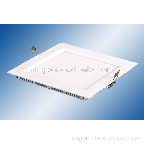 Amazing Price!!! 2015 hot sale 600x600 LED panel light